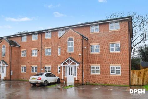 Stone Bridge Lea, Farnley Crescent, Leeds