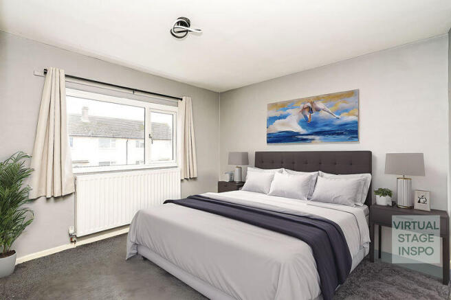 3 bed Terraced for sale Image 12