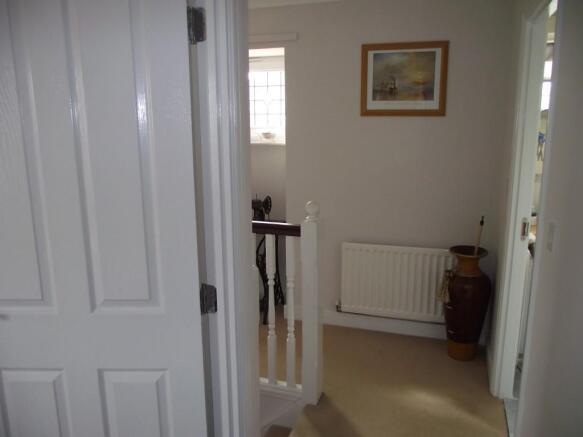 Photo 25