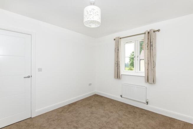 Bedroom6