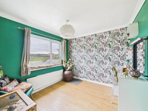 2 bed Semi-Detached for sale Image 7