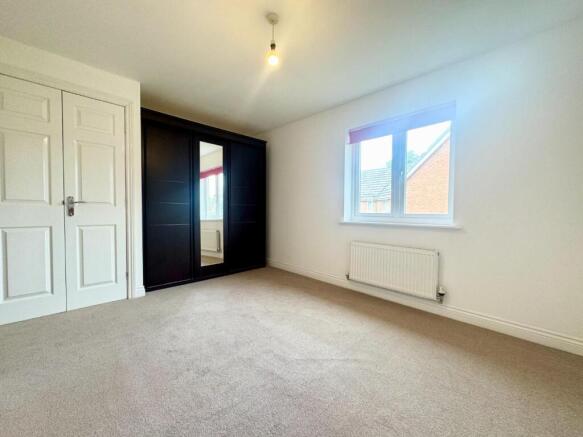 3 bed End of Terrace for sale Image 12