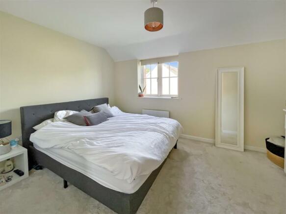 bed 1.JPG