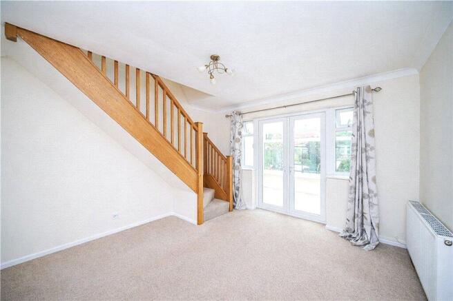 3 bed Bungalow for sale Image 4