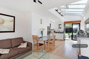 21, Hartfield Crescent, Wimbledon, London SW19 3RZ