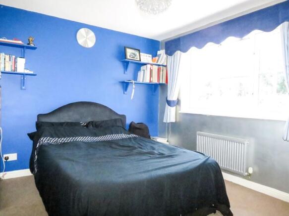 Photo 11