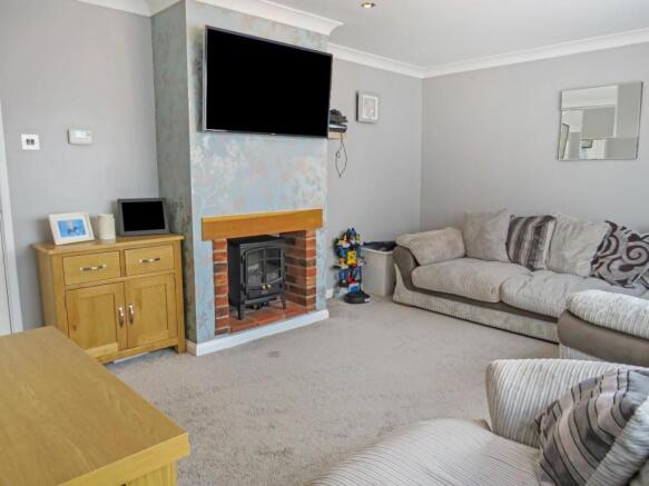 IMG_0226.JPG
