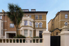Flat G, 133, Highbury New Park, London N5 2DS