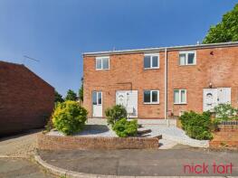 41, Coachwell Close, Malinslee, Telford TF3 2JB
