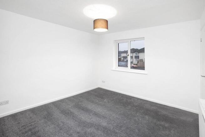 Bedroom 1 (b)