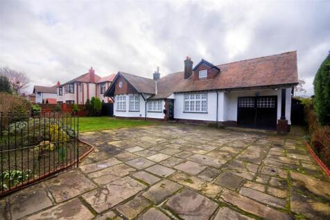 Dowhills Road, Liverpool