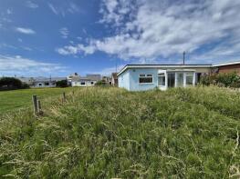 16, Cae Gwylan, Borth SY24 5LD