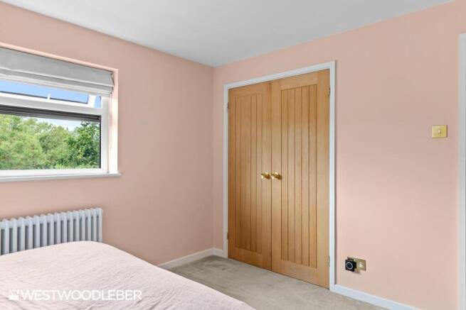 BarleyCroft_3.jpg