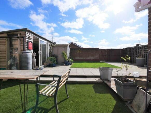 GARDEN1