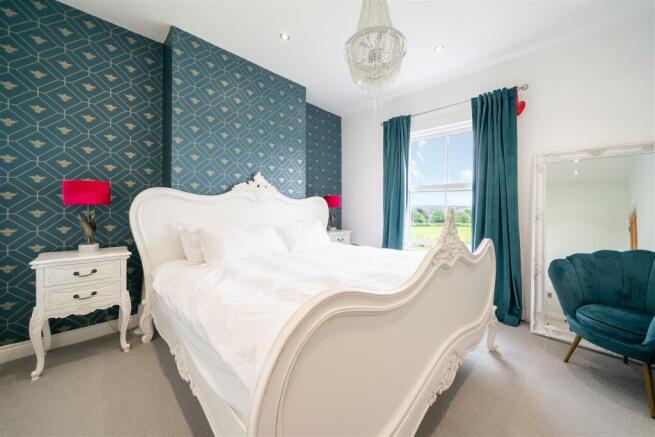 Bedroom 2.jpg