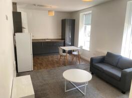 1, Henshall, Woodlands Village, Wakefield WF1 5FF