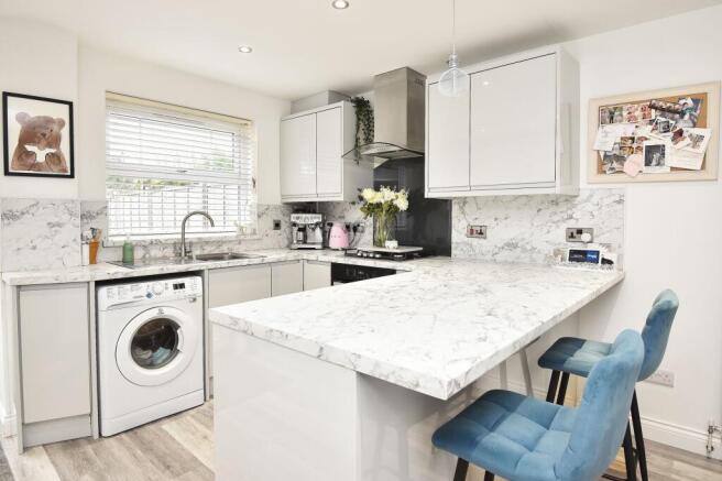 2 bed Not Specified to rent Image 6