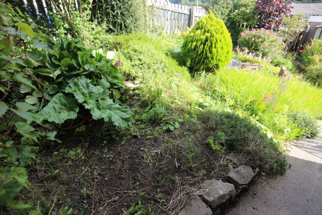 Photo 36