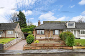 179, Terregles Avenue, Glasgow G41 4RS