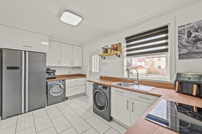 78 Chacefield Street, Bonnybridge, Stirlingshire, FK4 1PS photo 4