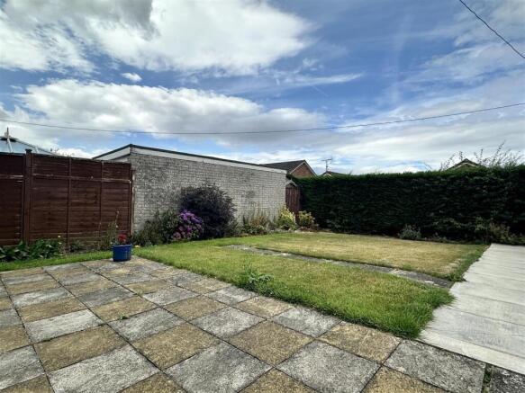 13, Littledale, Pickering photo 4