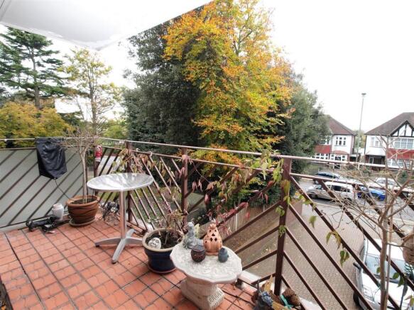 Balcony.jpg