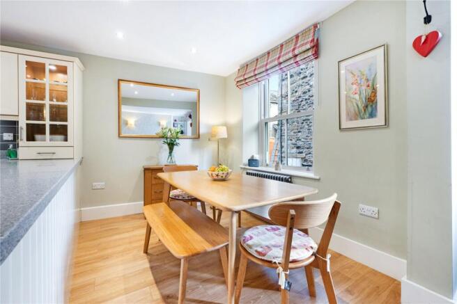 3 bed Detached for sale Image 5