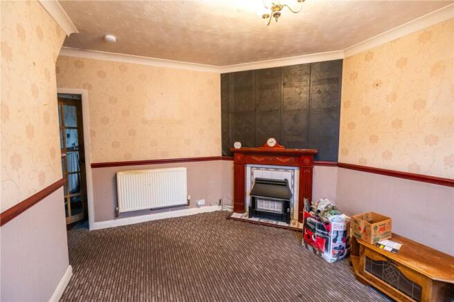 Living Room (2)