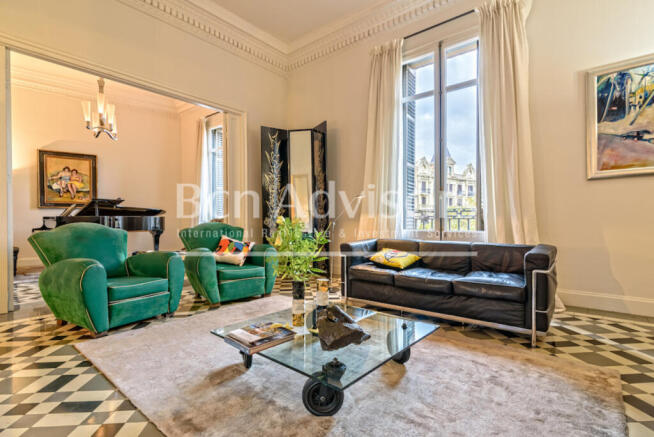 extraordinaria-propiedad-senorial-en-espectacul...