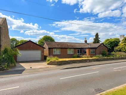 Invercauld, Pennyfine Road, Sunniside, Newcastle upon Tyne