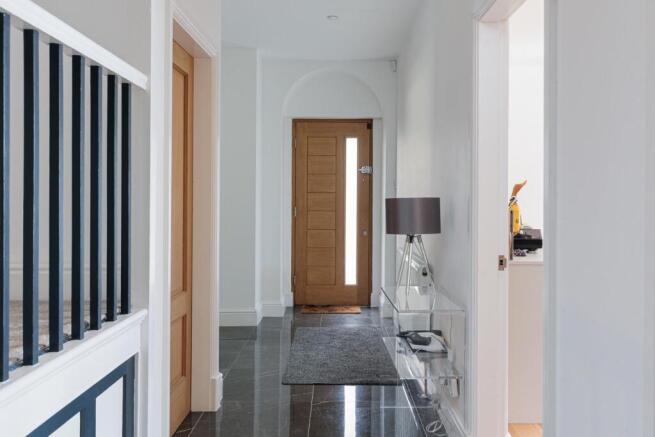 125_manchester_road_4.jpg