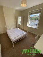 44, Shirley Road, Roath, Cardiff CF23 5HN