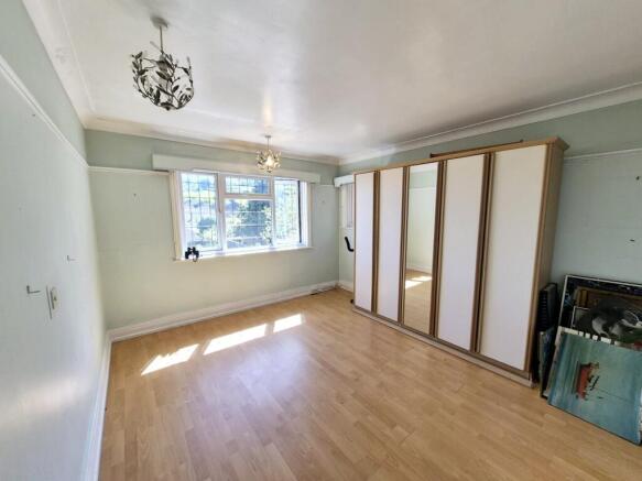 3 bed Detached for sale Image 12