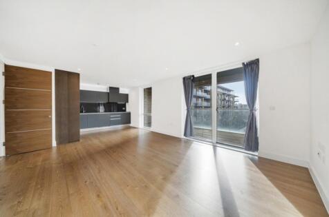 Tizzard Grove Blackehath SE3