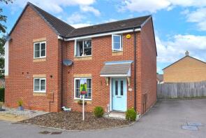 25, Hough Way, Shifnal TF11 9PF