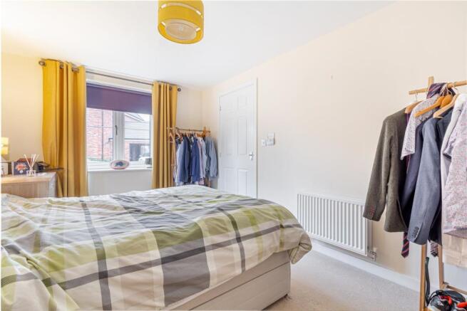 Bedroom-1-3.jpg