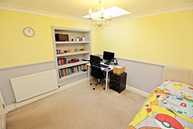 Photo 17