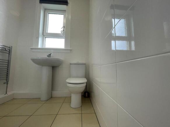 27 School Terrace 18.jpeg