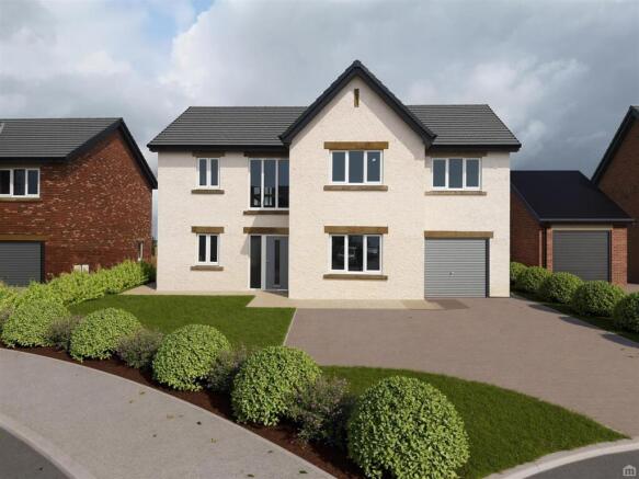 Front Plot 10