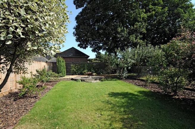 136 parklands