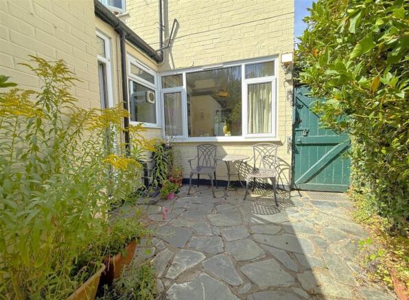Patio Area.JPG