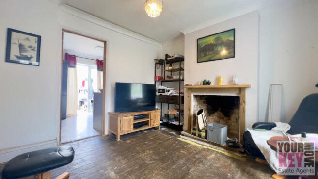 Photo 6