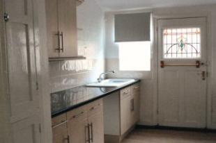 Northamptonshire - 3