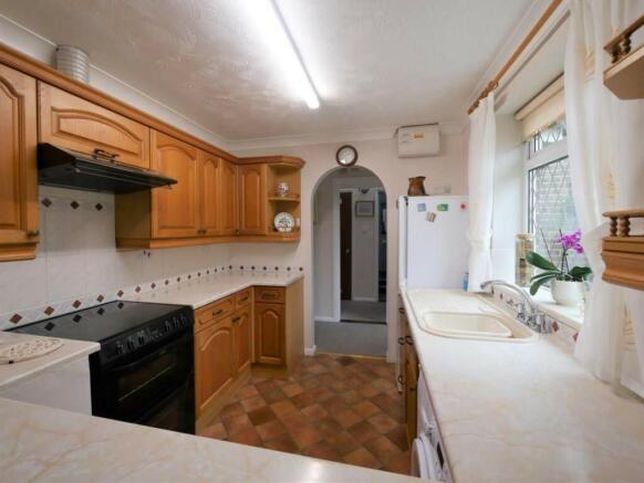 KITCHEN2