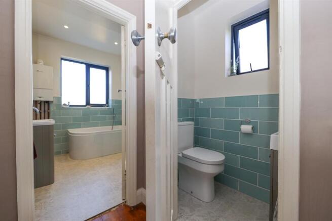 Photo 17