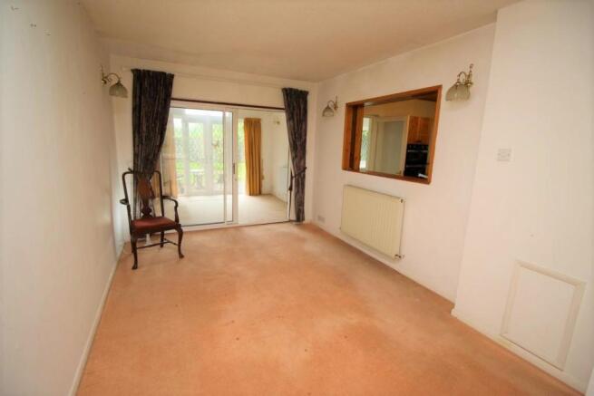 Dining Room (2)