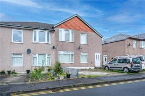 291, Kingsacre Road, Rutherglen, Glasgow G73 2EN