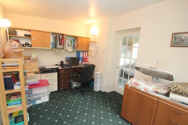 Photo 14