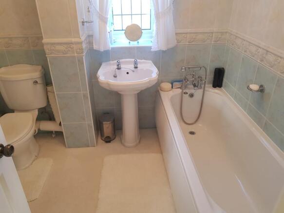 Photo 12