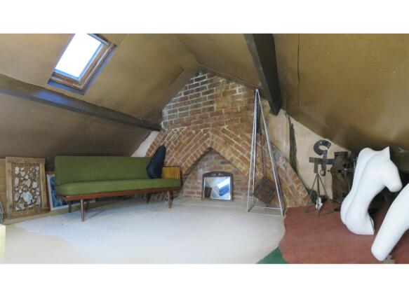 Photo 25